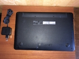 Ноутбук Asus F540 IP N5000 /4gb/HDD 50GB/Intel 650 + GF MX110, photo number 3