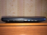 Ноутбук Asus F540 IP N5000 /4gb/HDD 50GB/Intel 650 + GF MX110, photo number 5