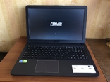 Ноутбук Asus F540 IP N5000 /4gb/HDD 50GB/Intel 650 + GF MX110, фото №7