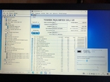 Ноутбук Asus F540 IP N5000 /4gb/HDD 50GB/Intel 650 + GF MX110, numer zdjęcia 9