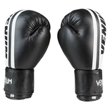 Боксерські рукавички Venum, PVC 10 oz, photo number 2