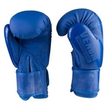 Боксерські рукавички Venum 12oz, фото №4