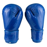 Боксерські рукавички Venum 12oz, фото №2