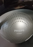 Беспроводные наушники Hi-Fi SHC2000/00 Philips, фото №4