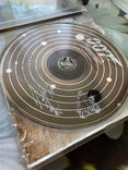 Каант Милосердия 007 CD soundtrack музика 2008, фото №3
