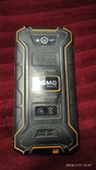Sigma mobile на запчастини, numer zdjęcia 3