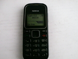 Моб. телефон Nokia 1280, фото №2