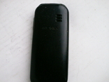 Моб. телефон Nokia 1280, фото №3