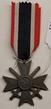 Kriegsverdienstkreuz (107), фото №3