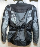 Чоловіча броня мотоциклетної куртки Revenger Внутрішній захист ліктів Новий розмір L, XL, фото №3