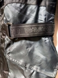 Чоловіча броня мотоциклетної куртки Revenger Внутрішній захист ліктів Новий розмір L, XL, фото №6