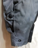 Чоловіча броня мотоциклетної куртки Revenger Внутрішній захист ліктів Новий розмір L, XL, фото №11