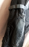 Чоловіча броня мотоциклетної куртки Revenger Внутрішній захист ліктів Новий розмір L, XL, фото №12