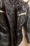 Чоловіча броня мотоциклетної куртки Revenger Внутрішній захист ліктів Новий розмір L, XL, фото №13