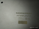 Планшет modecom,чехол клавіатура, фото №9