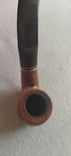 Курительная трубка OLIVIA, фото №3