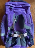 Дитячий фірмовий рюкзак, photo number 6