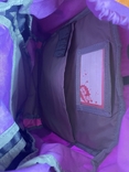 Дитячий фірмовий рюкзак, фото №7