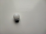 Мини-светодиодная USB-лампа, лампа светильник 3 вида, фото №10