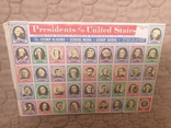 Президенты США, фото №6