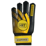 Воротарські рукавички HRT, розмір 6., numer zdjęcia 4