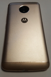 Motorola E4 Plus 3Гб ОЗУ Екран 5.5" IPS Андроїд 7, фото №5