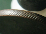 2 копейки 1811 гурт шнур, фото №8