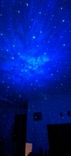 Галактический проектор Звёздного неба, фото №3
