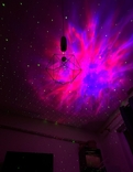 Галактический проектор Звёздного неба, фото №2
