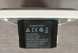 Розетка з USB та Type-C, фото №4