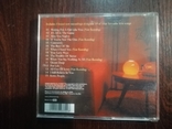 Cliff Richard,. Love... The Album, фото №5