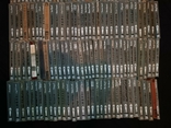Большая коллекция ЖЗЛ (175книг) 1950-1991гг, фото №4