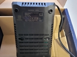 Зарядне устройство BOSCH GAL 18V-40 Professional, numer zdjęcia 4