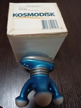 Массажёр KOSMODISK, photo number 3