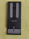 Тримач для телефону, планшету Essager (EZJZM-FC01), photo number 2