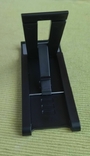 Тримач для телефону, планшету Essager (EZJZM-FC01), фото №7