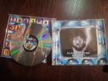 Alan Parsons Project. Cd, фото №3