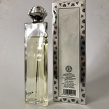 Вінтажний парфум бренду Jean Louis Vermeil 100 мл, фото №4