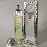 Вінтажний парфум бренду Jean Louis Vermeil 100 мл, фото №5