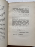 Життя Вальтера Скотта, два томи, London 1892, гравюри, фото №9