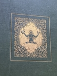 Життя Вальтера Скотта, два томи, London 1892, гравюри, фото №13