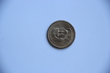1 доллар Томас Джефферсон, фото №3