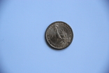 1 доллар Томас Джефферсон, фото №4