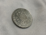 2 грн 1996 Монети України, фото №8