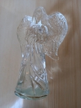 Статуэтка "Ангел"., фото №8
