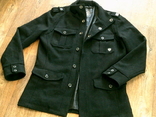 Одяг з Англіі розм.48 (курткі,футболкі,сумка), фото №13