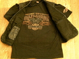 Одяг з Англіі розм.48 (курткі,футболкі,сумка), фото №3