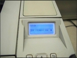 Принтер лазерный HP Laserjet P3015d, высокоскоростная печать, 1200x1200dpi, фото №4