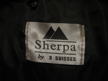 5 Куртка Sherpa., фото №5