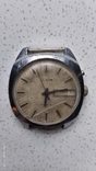 Часы Slava made in USSR часы наручные Слава SU 2428, фото №3